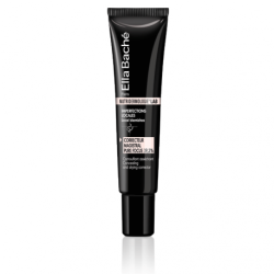 Tinh chất trị thâm mụn Ella Bache Magistral Pure Focus Corrector 19,3%