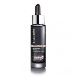 Huyết thanh cấp ẩm Ella Bache Magistral Serum Hydra Cellular 6.7%