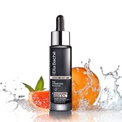 Huyết thanh đặc trị mụn, chống viêm Ella Bache Serum Magistral Sebatics 20,7%