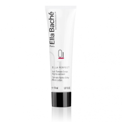 Sữa dưỡng thể siêu mượt Ella Bache Tomato Hydra Silky Body Lotion
