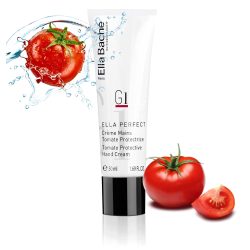 Kem dưỡng tay Ella Bache Tomato Protective Hand Cream