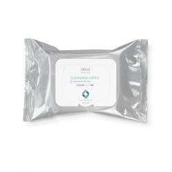 Khăn ướt tẩy trang cho mọi loại da SUZANOBAGIMD Cleansing Wipe