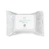 Khăn lau trị mụn SUZANOBAGIMD Acne Cleansing Wipes