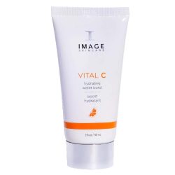 Tinh chất dưỡng sáng cho da nhạy cảm Image Vital C Hydrating Water Burst 59ml