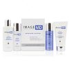 Bộ sản phẩm trẻ hóa da Image MD Skincare System