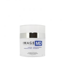 Kem dưỡng sáng da Image MD Restoring Brightening Crème With ADT Technology TM 50ml