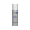 Kem retinol trẻ hóa da mờ thâm nám Image MD Restoring Retinol Crème With Adt Technology TM 30ml