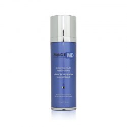 Kem tái tạo trẻ hóa da Image MD RESTORING YOUTH REPAIR CREME