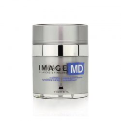 Kem trị nám Image MD Restoring Lightening Crème 30ml