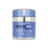 Mặt nạ đêm Image MD Restoring Overnight Retinol Masque 50ml