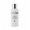 Sữa rửa mặt trẻ hóa da Image MD Restoring Facial Cleanser 118ml