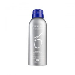 Kem chống nắng toàn thân dạng xịt Zo Skin Health Sun Spray Broad Spectrum SPF50 180ml