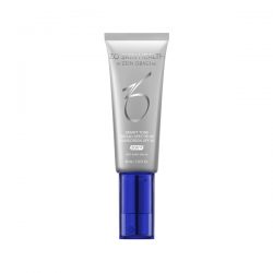 Kem chống nắng Zo Skin Health Smart Tone Broad Spectrum SPF50