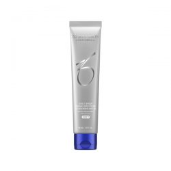 Kem chống nắng Zo Skin Health Daily Sheer Broad Spectrum SPF50™ 45ml