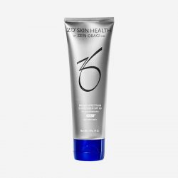 Kem chống nắng Zo Skin Health Broad Spectrum SPF 50