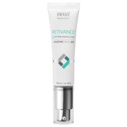 Kem dưỡng đêm Suzanobagimd Retivance® Skin Rejuvenating Complex 30g