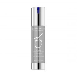 Kem chống lão hóa và tái tạo da Zo Skin Health Retinol Skin Brightener 0.25% 50ml