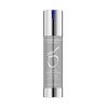 Kem chống lão hóa và tái tạo da Zo Skin Health Retinol Skin Brightener 1% 50ml