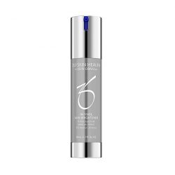 Kem chống lão hóa và tái tạo da Zo Skin Health Retinol Skin Brightener 1% 50ml