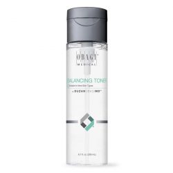 Nước hoa hồng SUZANOBAGIMD Balancing Toner