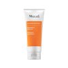 Sữa rửa mặt giảm nám ngăn ngừa lão hóa Murad Essential-C Cleanser 200ml