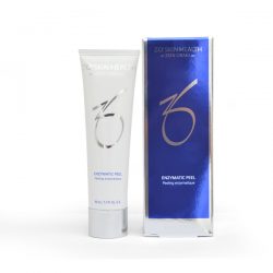 Tẩy tế bào chết mặt Zo Skin Health Enzymatic Peel 50ml