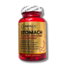 Viên uống hỗ trợ điều trị viêm loét dạ dày ngăn ngừa bệnh túi mật Nanogize Stomach của Mỹ 90 viên