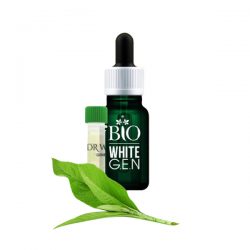 Dung dịch dưỡng trắng da BIO WHITEGEN 30ml