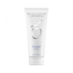 Sữa rửa mặt dùng cho mọi loại da Zo Skin Health Gentle Cleanser 200ml