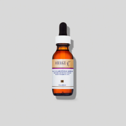 Serum sáng da chống lão hóa Obagi C Fx System C-Clarifying Serum