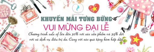 Đẹp mỗi ngày