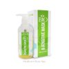 Mặt nạ cho da nhạy cảm BIO SENSITIVE MASK 250g