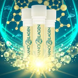 Serum chống lão hóa NANO COLLAGEN