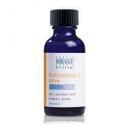 Serum chống lão hóa Professional-C 10% 30 ml