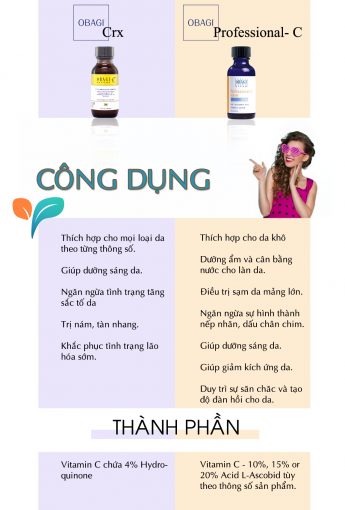Đẹp mỗi ngày