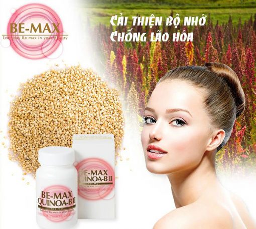 Đẹp mỗi ngày