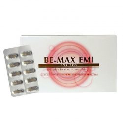 viên uống giảm béo phì