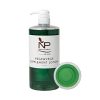 Nước hoa hồng BE-MAX NP VEGE & VEGE SUPPLEMENT LOTION