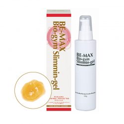Gel dưỡng thể BE-MAX GYM SLIMMIN- GEL