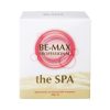 Bột Collagen tắm trắng da BE-MAX THE SPA