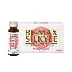 Tinh chất nhau thai collagen BE-MAX SILKYEE