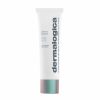 Kem chống nắng Dermalogica Prisma Protect SPF 30