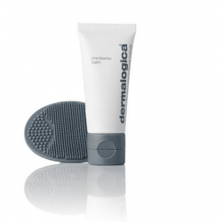 Sữa rửa mặt dạng sáp Dermalogica PreCleanse Balm