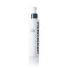 Sữa rửa mặt Dermalogica Intensive Moisture Cleanser (new)
