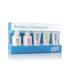 Bộ sản phẩm chăm sóc da Dermalogica Clearing Start Breakout Clearing Kit