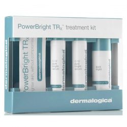 Bộ sản phẩm trị nám Dermalogica Powerbright Trx Treatment Kit