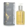 Sữa tắm Dermalogica Conditioning Body Wash