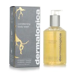 Sữa tắm Dermalogica Conditioning Body Wash
