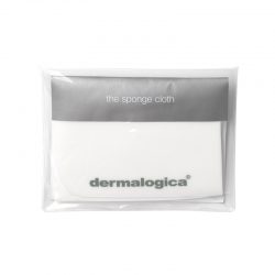 Khăn lau mặt Dermalogica The Sponge Cloth