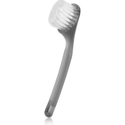 Cọ rửa mặt Dermalogica Exfoliating face brush